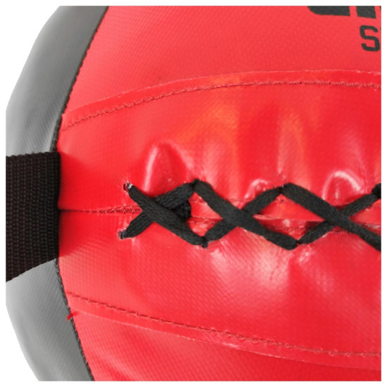 Liga Wall Ball 10 Kg Liga Wall Ball 10 Kg